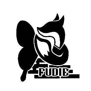 Fudie