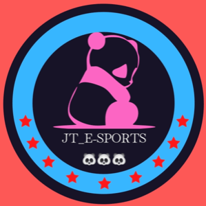 JT_e-sports