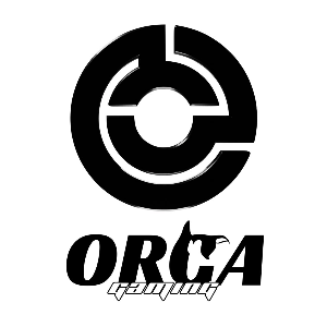 ORCA 龍崎組