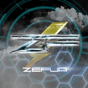 Zefua