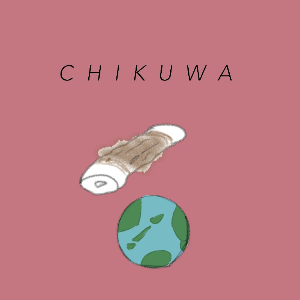 CHIKUWA_