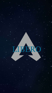 LIBERO