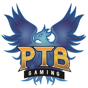 PTB Clan