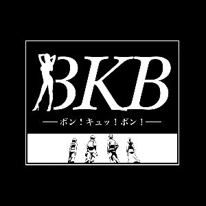 BKB