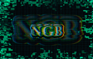 NGB