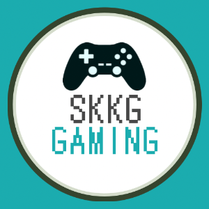 SKKG_gaming