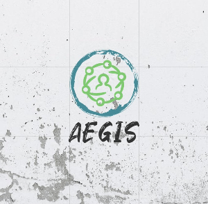 Aegis