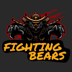 FightingBears