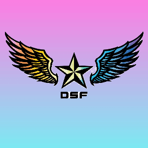 DSF