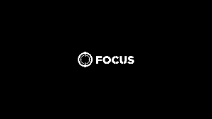 FOCUS運営