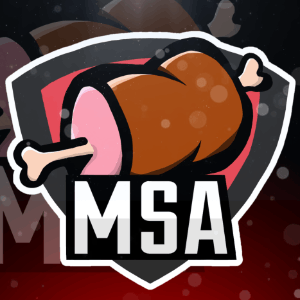 MSA