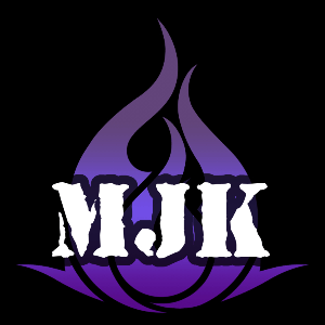 MJK