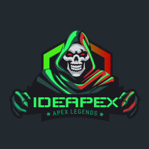 IDEAPEX