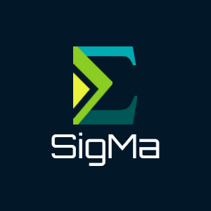 SigMa Gaming