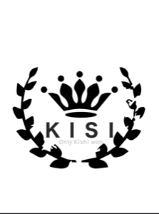 ＫＩＳＩ