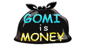 GOMI