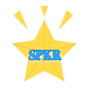 SPKR