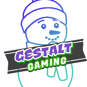 GestaltGaming