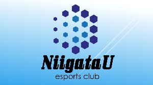 新潟大学esportsサークル