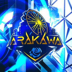 ARAKAWA Gaming