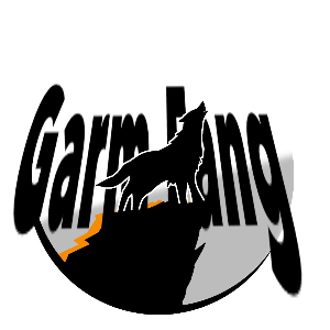 GarmFang