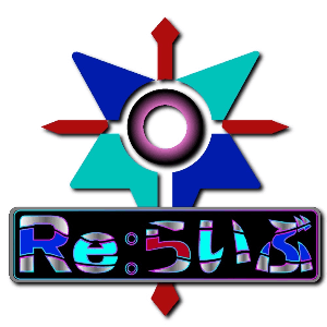 Re_raibu_games