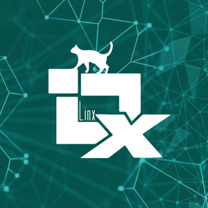 Linx最強の2メン