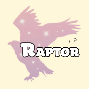 RAPTOR