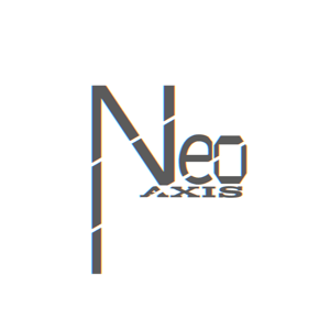 Neo_Axis