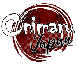 OnimaruJapan