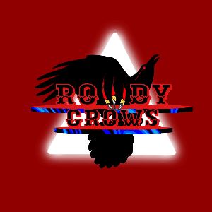 RowdyCrows