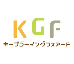 KGF