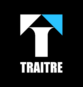 TRAITRE