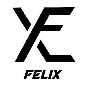 Fellix