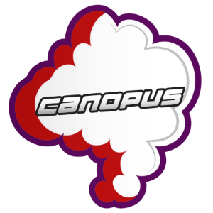 canopus