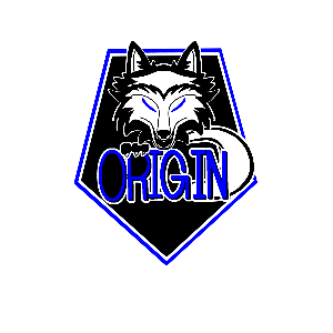 Origin gaming07