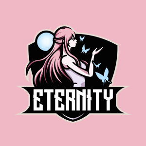 EteRNiTy「エタニティ」