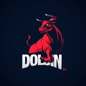 DOLJIN