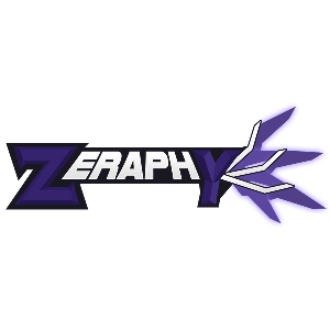 ZeraphyJP