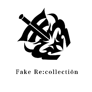 FakeRecollection