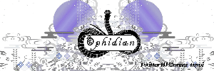 Ophidian