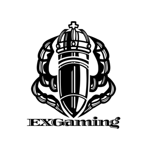 EX Gaming