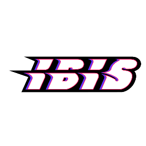 Team IBIS