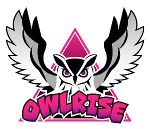 OWLRISE