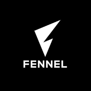 FENNEL_APEX