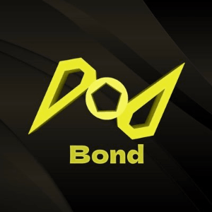 Bond_Clan