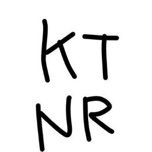 KTNR_JP