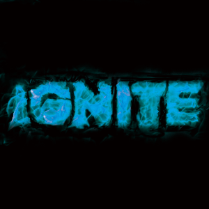 Ignite