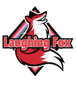 LaughingFox