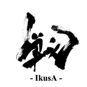 IKUSA Gaming